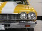 Thumbnail Photo 56 for 1968 Chevrolet Malibu